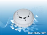 Sell Wired smoke detector 902
