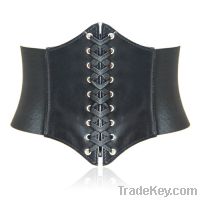 Sell customized belt