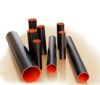Sell composite dual wall heat shrink tube