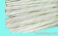 Sell B class PVC coated fiberglass sleeve