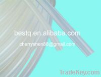 Sell silicone tube