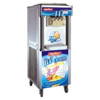 Sell BQL-S22-3,S33-3,S48-3 Soft Ice Cream Machine