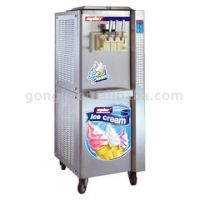 Sell BQL-S22-4,S33-4,S48-4 Soft Ice Cream Machine