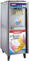 Sell BQL-S22-5,S33-5,S48-5 Soft Ice Cream Machine