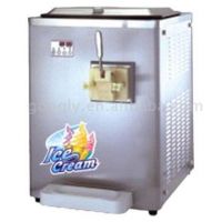 Sell BQL-A11 Counter Soft Ice Cream Machine