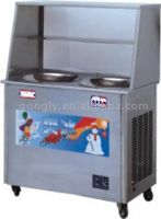 Sell 900 Stiring Ice Machine