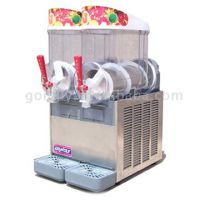 Sell GL102 Slush Freezer Machine