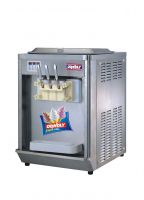 Sell BQL-808-1 Soft Ice Cream Machine