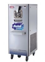 Sell H18S Hard Ice Cream Machine