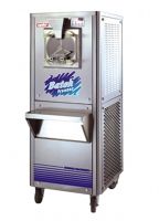 Sell H28S Hard Ice Cream Machine