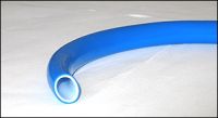 Sell PVC TWO-LAYER FLUID HOSE