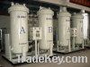 Sell On-site Gas Plant for Nitrogen by PSA--ISO9001