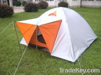 Sell Camping tents