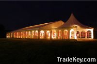Sell  wedding tent/party tent/large tent