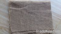 jute fabric 50density 1.6m wide 100yd/roll