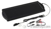 Sell 1.5W Solar Trickle Charger