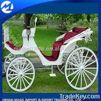 Sell Manufacturers selling horse cart