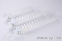 Sell 2H shape low pressure ultraviolet lamps