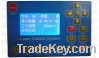 Sell RuiDa Laser cutting engraving control card RDLC430A