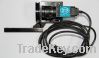 Sell RuiDa laser vision cutting control system RDV6342G