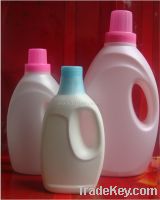 low foam washing liquid detergent/ liquid detergent