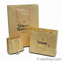 Sell Exclusive Paper Bag