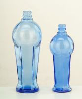 Sell glass bottle 3