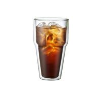 sell drinking glass