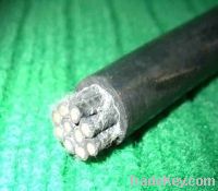 Sell cabtyre cable  YC   YZ