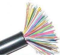 Sell Communication cable