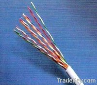 Sell Computer cable DJYPV22