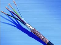 sell control cable