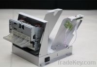 MS-800H thermal kiosk printer