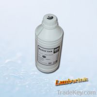 Sell Wide Format Inks, Compatible for Mimaki JV4-130/160/180