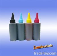 Sell water transfer printing ink