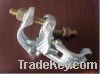 Sell scaffolding parts coupler