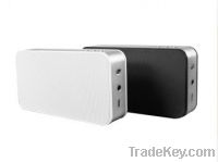 Sell for Ipad wireless bluetooth speaker
