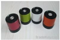 Sell portable bluetooth speaker for iphone