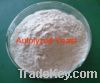 Sell Autolyzed yeast for Aquatic animal feed