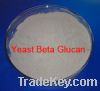 Sell Yeast Beta 1, 3/1, 6 glucan