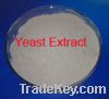 Sell Yeast extract for food flavor enhancer