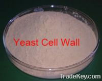 Sell Yeast Cell Wall( Immune Polysaccharide)