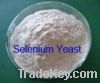 Sell Yeast Selenium 2000ppm