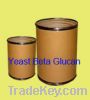 Sell Yeast Glucan
