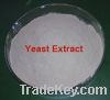 Sell Low salt yeast extract (food grade)