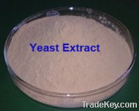 Sell Yeast Extract powder for food seasoning
