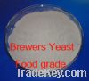 Sell Nutrition Brewers Yeast (Food grade)