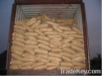 Sell Yeast Polypeptides for animal feed