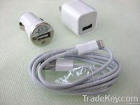 Sell Mobile Charger for Iphone4/4s