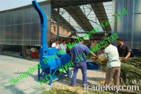 Sell Widely used Hay Cutter, best selling chaff cutter